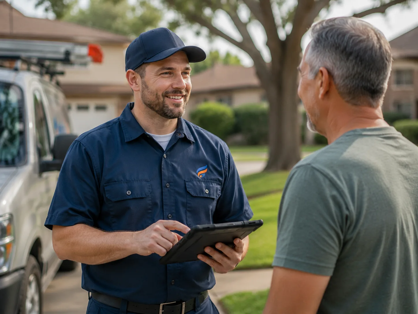 Emergency Plumber Near Me Ohio City, CO FAQs